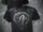 AJ Styles "Dark" T-Shirt