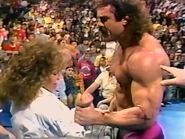 April 23, 1988 WWF Superstars of Wrestling.00019