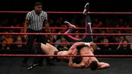 August 28, 2019 NXT UK results.18.jpg (78 KB)