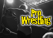 Bwwrestlinglogo.png