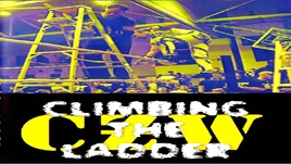 CZW Climbing The Ladder