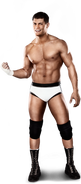 Codyrhodes 3 full