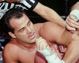 Dean Malenko8