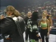 February 17, 2000 Smackdown.00001.jpg (16 KB)