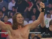 February 19, 2008 ECW.00020.jpg (17 KB)