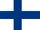 Finland