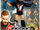 Finn Bálor (WWE Elite 82)