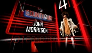 Greatest High Flyers 29.jpg (77 KB) 4.) John Morrison