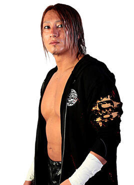 HAYATA2020