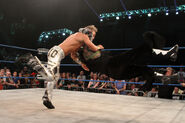 Impact Wrestling 4-17-14 7