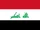 Iraq