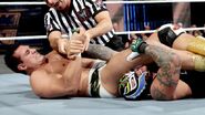 January 17, 2014 Smackdown.18