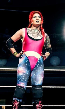 Jessica Love - 34268552