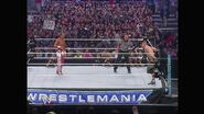 John Cena’s Best WrestleMania Matches.00021