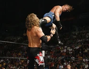 June 20, 2006 ECW.21.jpg (36 KB)