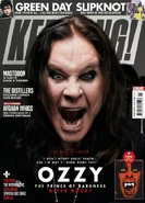 Kerrang - February 1, 2020