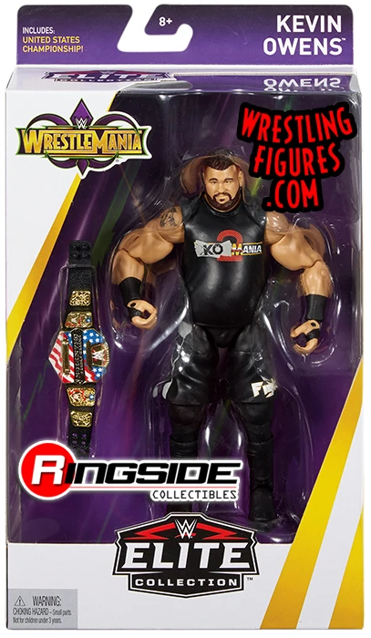 elite 66 kevin owens