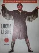 Lucha Libre 220.png (426 KB) Lucha Libre 220 January 7, 1968