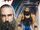 Luke Harper (WWE Series 82)