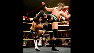 NXT 226 Photo 07.jpg (27 KB)