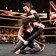 NXT 4-26-17 2