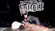 Royal Rumble 1999.13.jpg (40 KB)