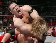 Royal Rumble 2006.20