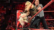 September 3, 2018 Monday Night RAW results.21