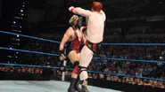 Smackdown 5.25.12.35.jpg (38 KB)