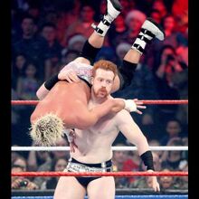 Tribute To The Troops 2012 Pro Wrestling Fandom