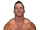 Tyson Dux