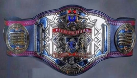 UWNTelevisionChampionship2019