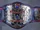 United Wrestling Network Television Championship