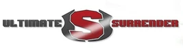 Ultimate Surrender