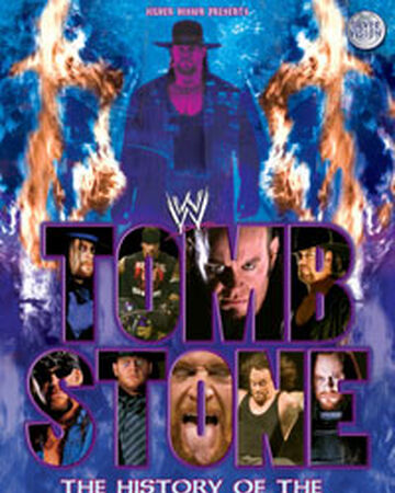 images Buried Alive Match History history of the undertaker