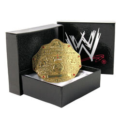 Wrestling belt buckles shop