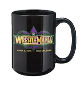 15oz Mug
