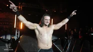 WrestleMania Tour 2011-Dortmund.4.jpg (27 KB)