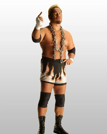 Togi makabe clearance