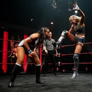 1-13-22 NXT UK 7.jpg (147 KB)