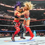 12-13-25 SNME 13.jpg (299 KB)