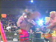 12-20-99 Nitro 13.jpg (17 KB)