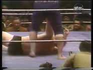 12.19.77 MSG.00013.jpg (95 KB)