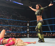 2-4-11 Smackdown 47