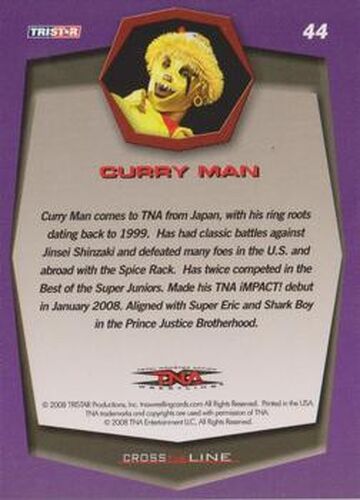Curry clearance men 44