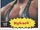 2012 WWE Heritage Trading Cards (Topps) Ryback (No.22)