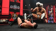 3-18-21 NXT UK 19.jpg (92 KB)