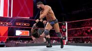 5-21-18 RAW 64