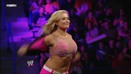 6-7-13 Superstars 3.jpg (56 KB)