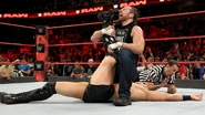 7-24-17 Raw 54.jpg (112 KB)